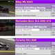 Illustration for article titled The 4th Annual Oppositelock Forza 7 2.4 Hours Of Daytona: Results + Replay